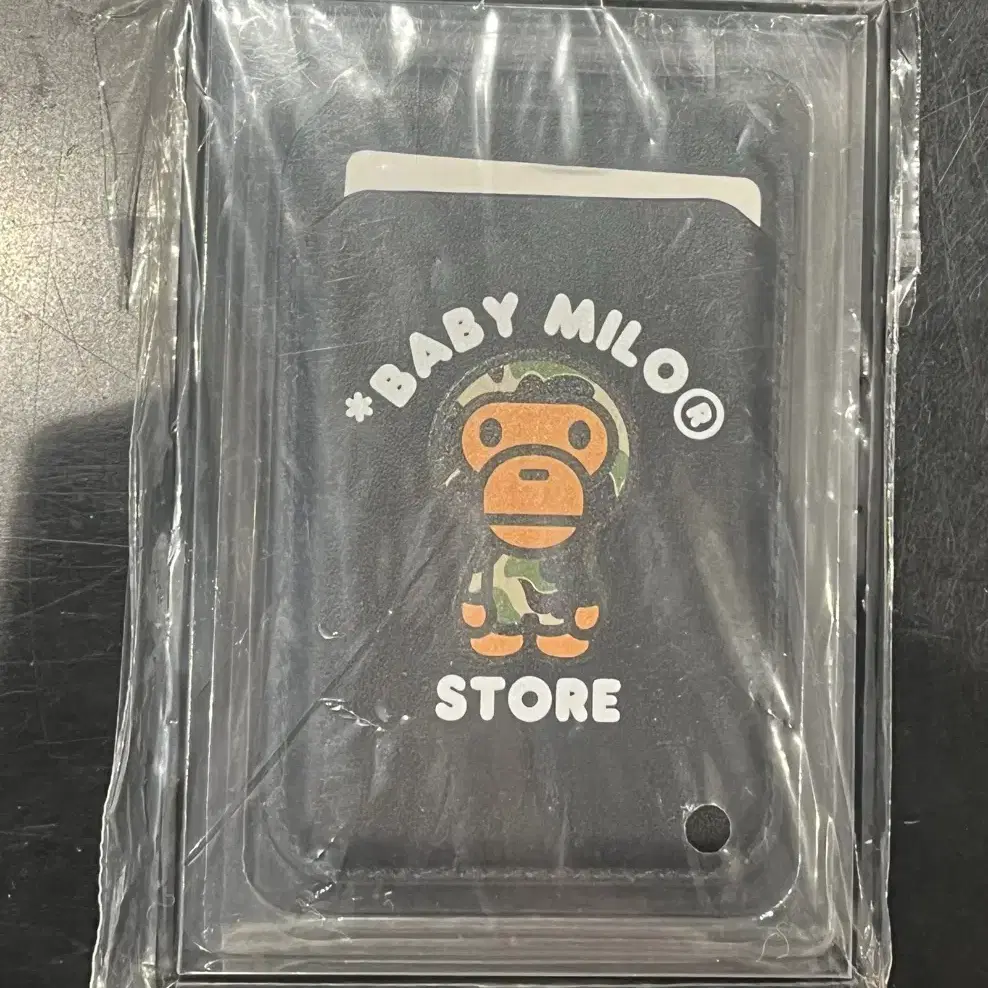 베이프 마일로 홀더 맥세이프 milo Magsafe Holder