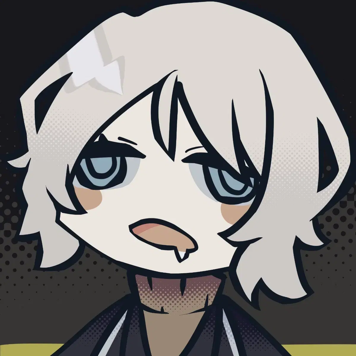 thumbnail-0