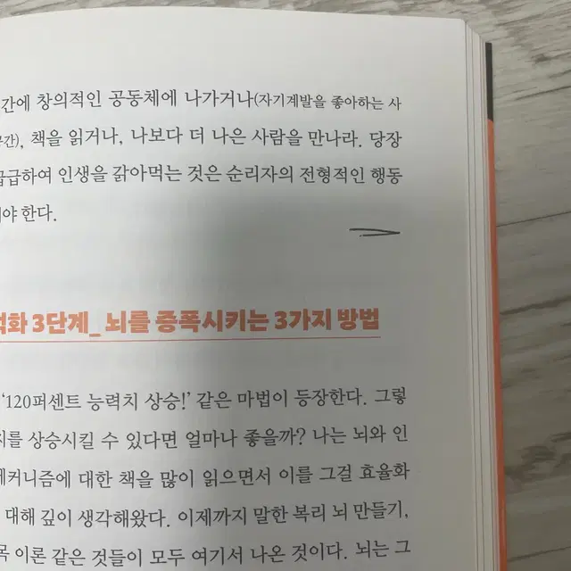 역행자