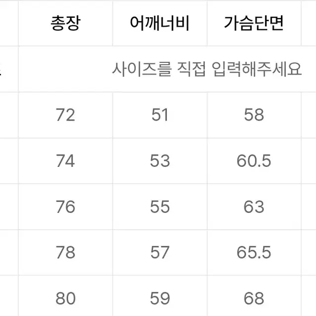 [M] 유니온블루 에디터 셔츠 잉크 네이비