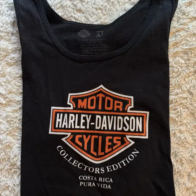 할리 데이비슨/HaRLEY-Davidson t-shirt 판매 합니당