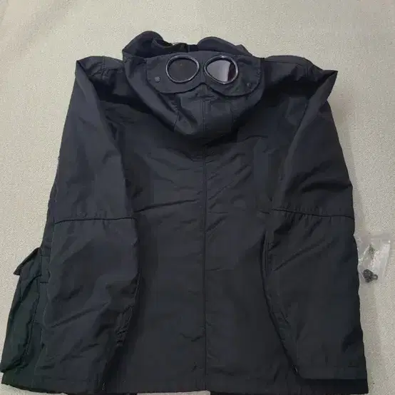 Cpcompany 자켓