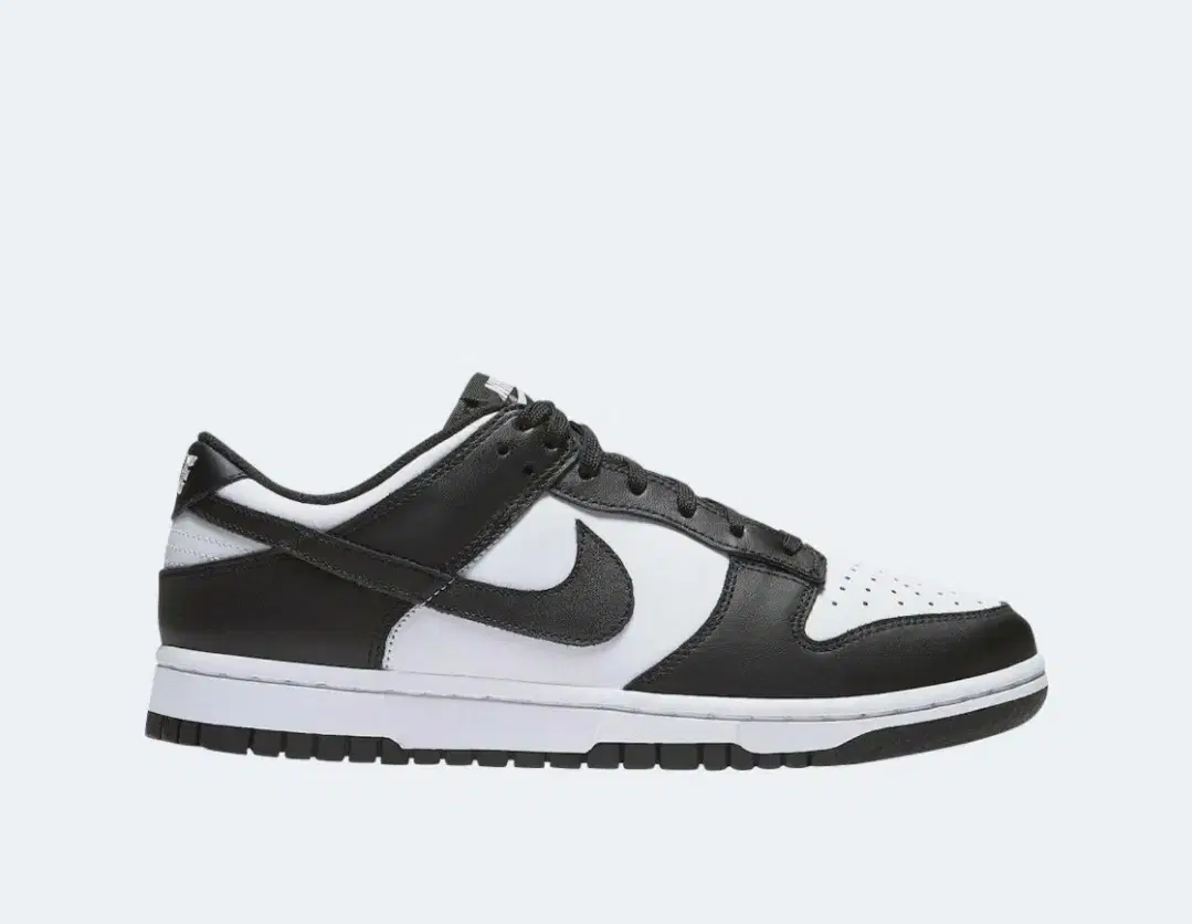 Nike Dunk Killer Whale New Arrivals