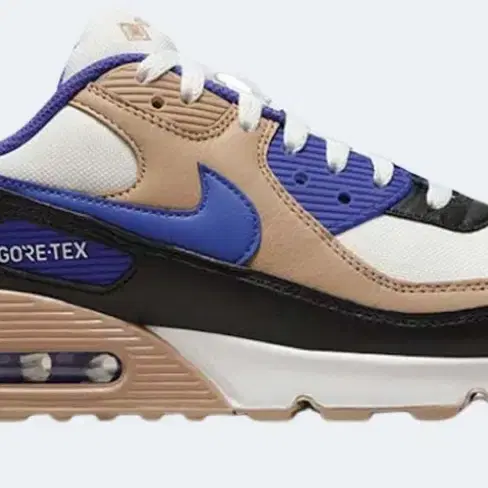 나이키 AIR MAX 90 GTX 새상품