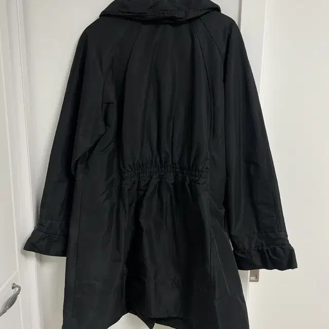 SAVONAVONA COAT