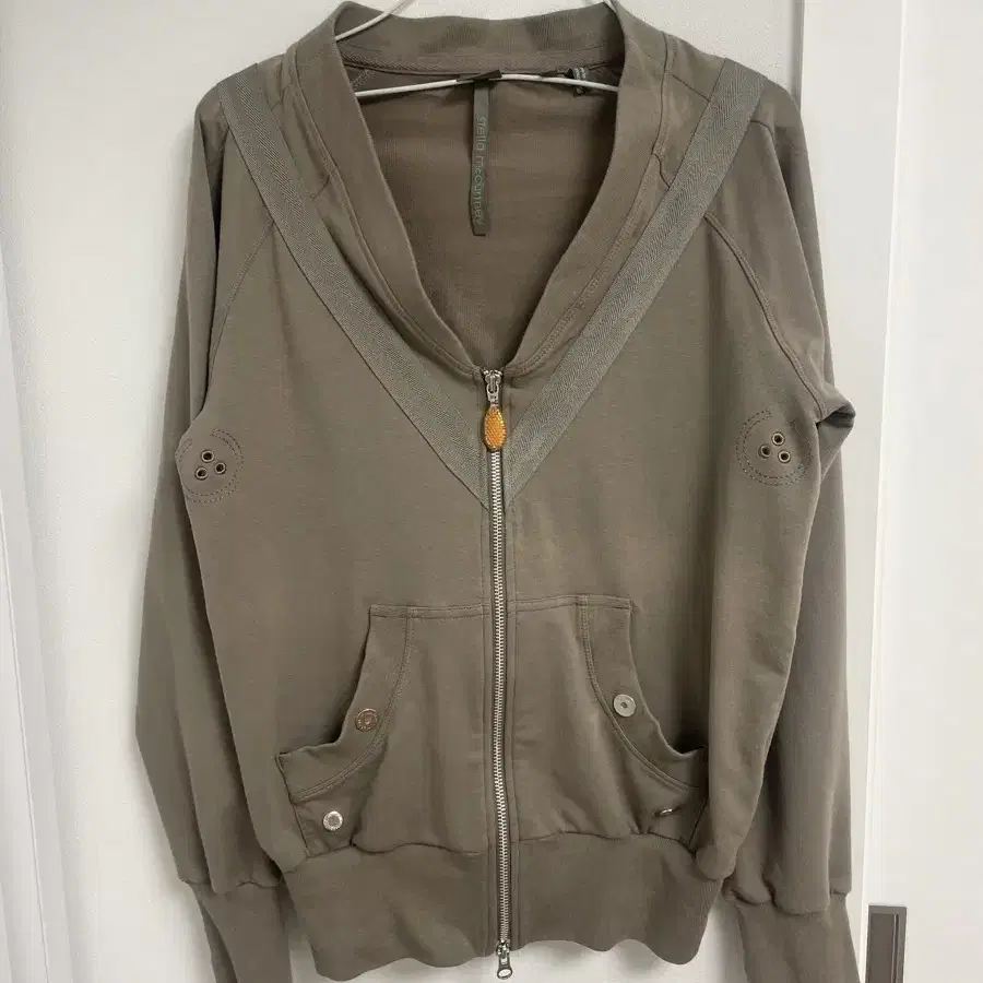 ADIDAS Stella McCartney Jacket