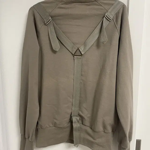 ADIDAS Stella McCartney Jacket