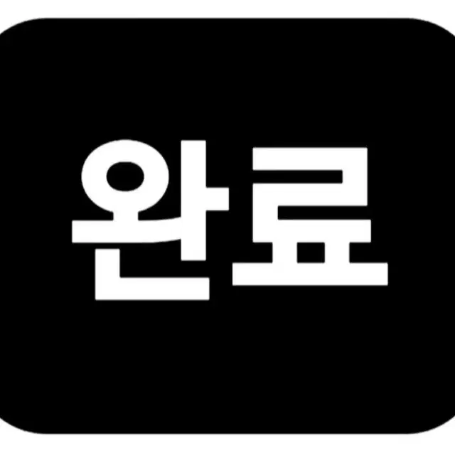 프라다 벨라 백팩