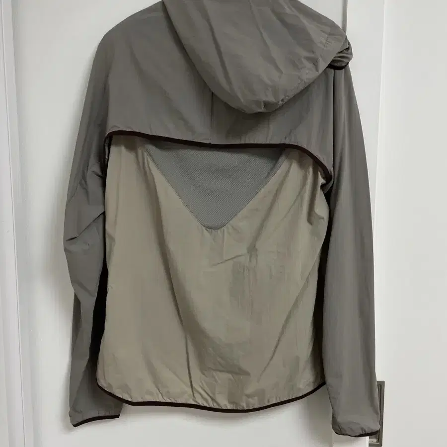 GYAKUSOU JACKET undercover lab