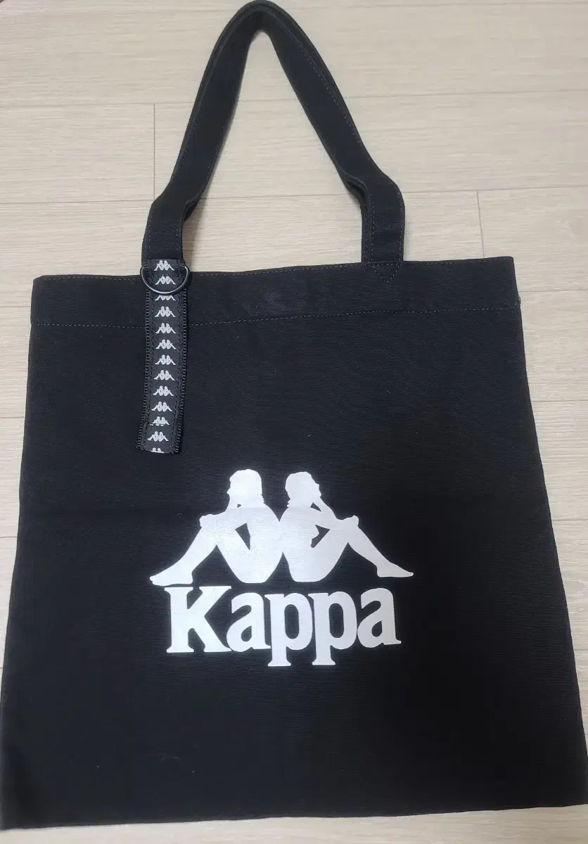 Kappa EcoBag