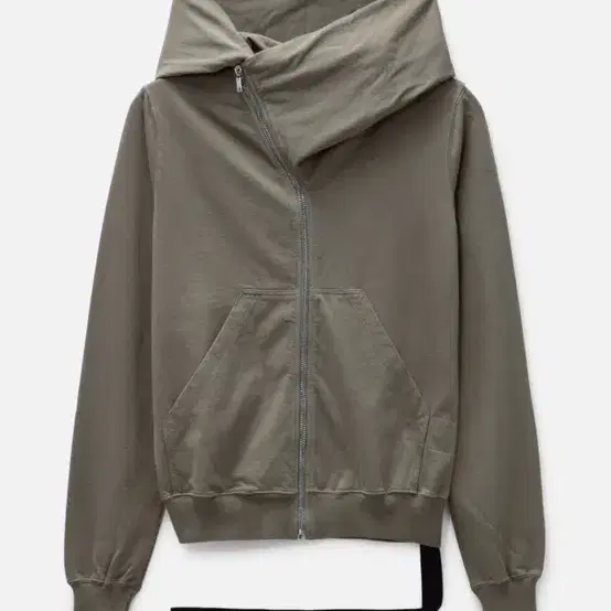 rick owens 마운틴후드 m 새상품