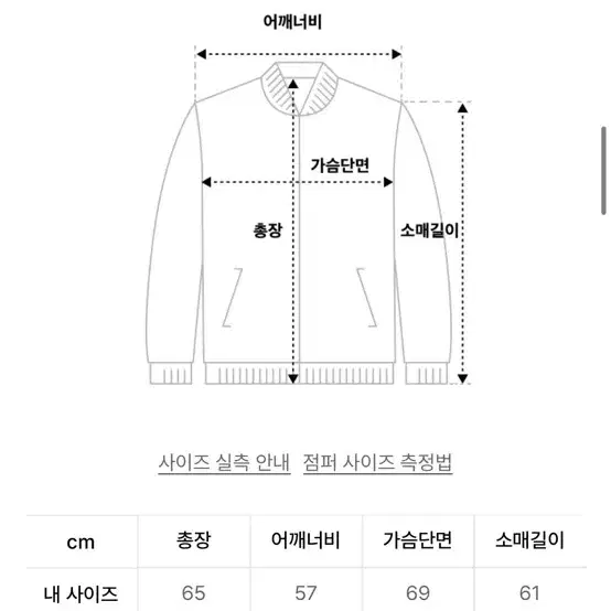 깡,론트 콜라보 무스탕