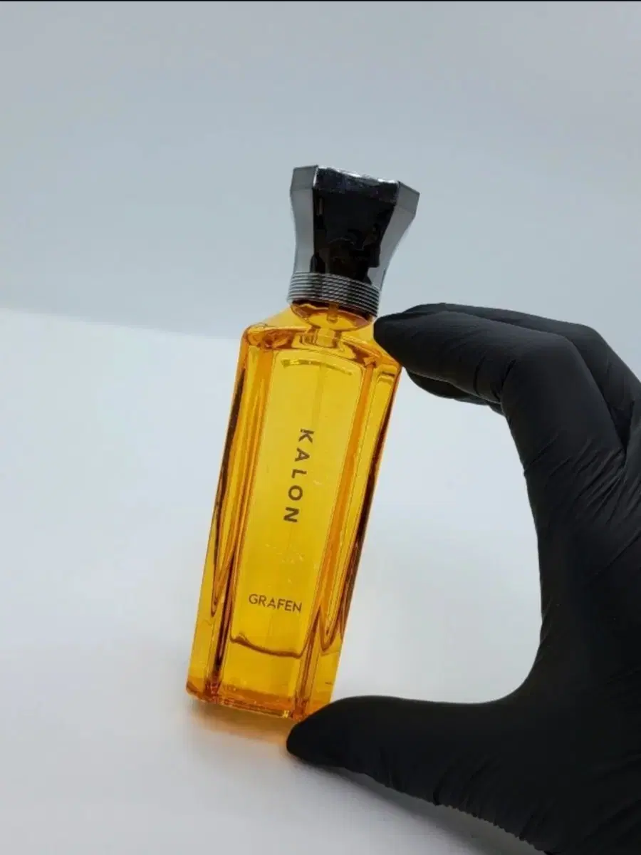 그라펜 칼론 47ml EDP 향수