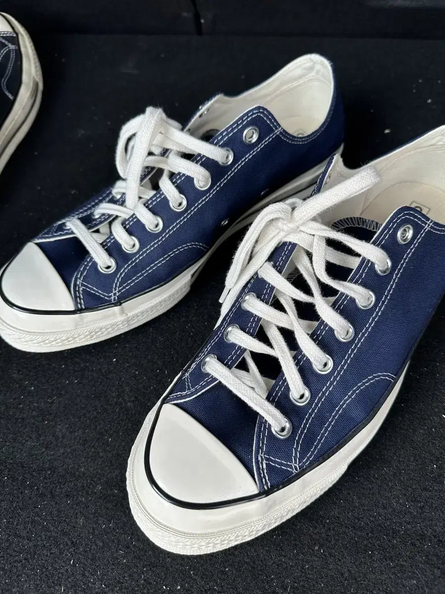 CONVERSE Chuck 70 4 sold in bulk 290 size