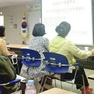 동물교감.애니멀커뮤니케이션 3일 강의(전국 온라인)