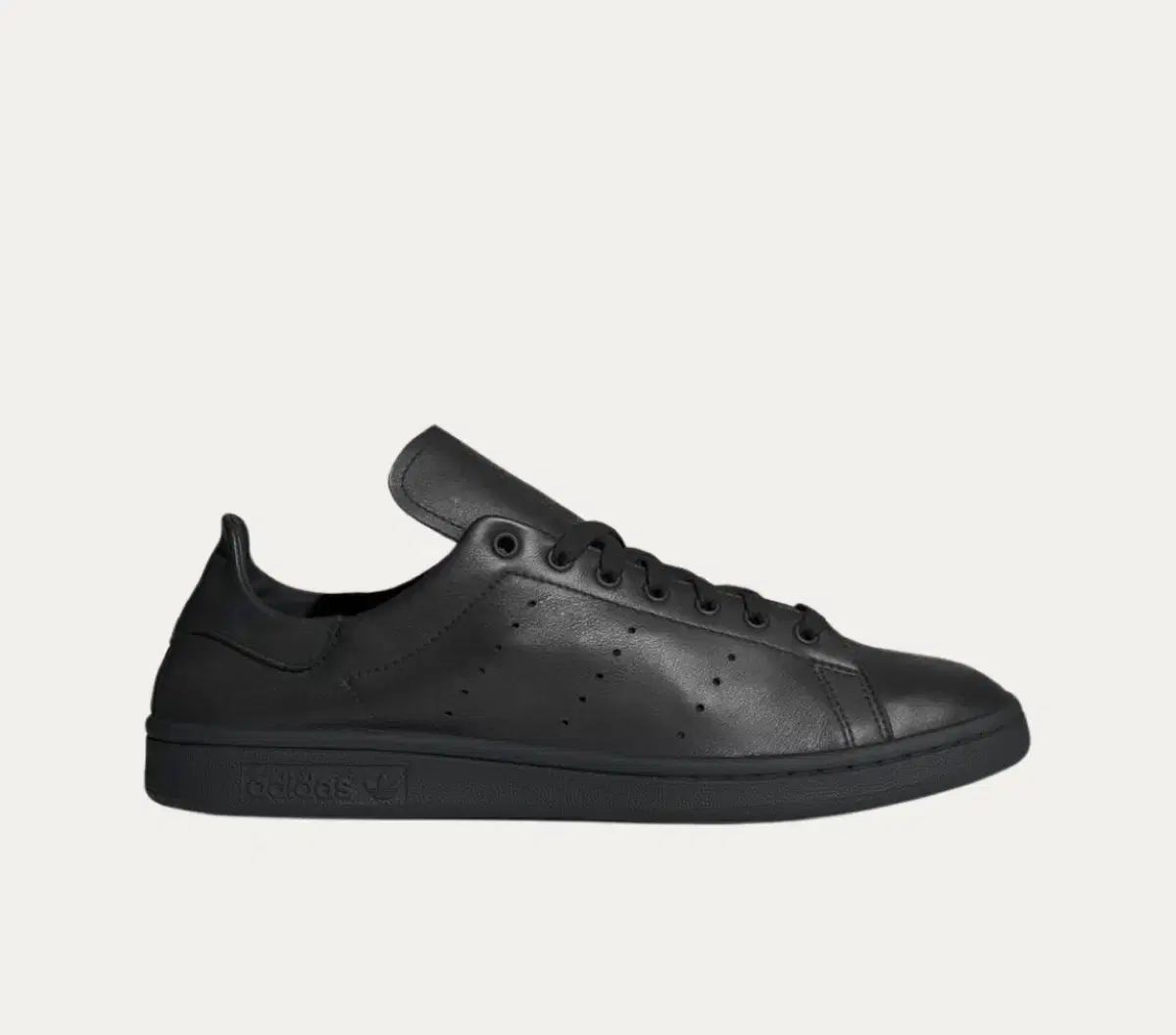 Adidas Stan Smith Decon Core Black 230