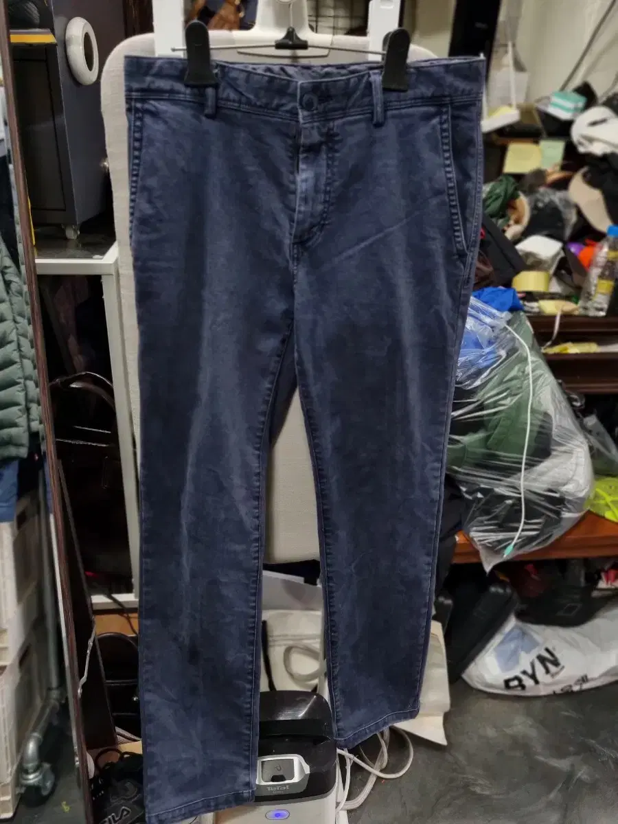 Beanpole pants 76/91