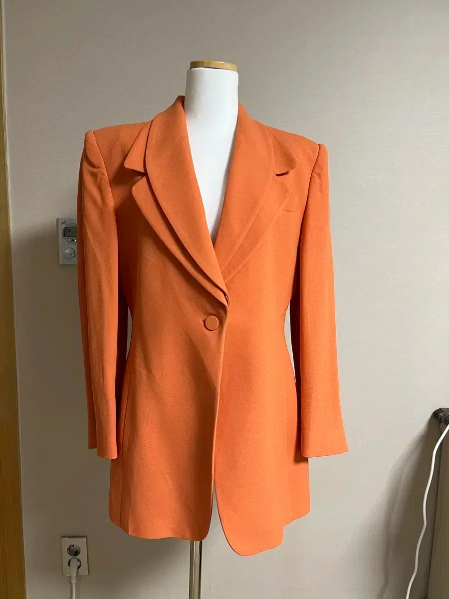 Vintage Emporio Almani jacket