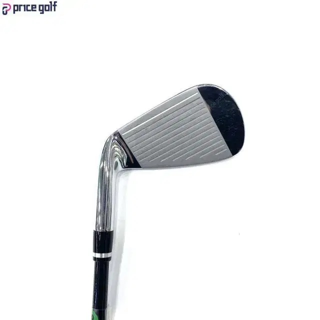 중고 미즈노 GX FORGED 카본 R 7번아이언단품 0638