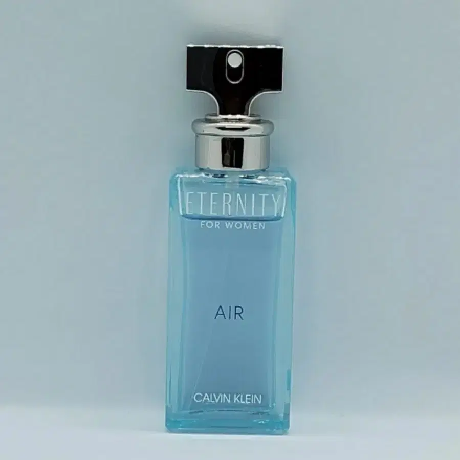 캘빈클라인 이터너티 포우먼 에어 50ml EDP 향수