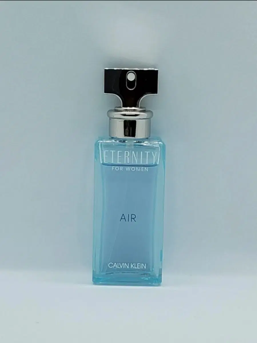 캘빈클라인 이터너티 포우먼 에어 50ml EDP 향수