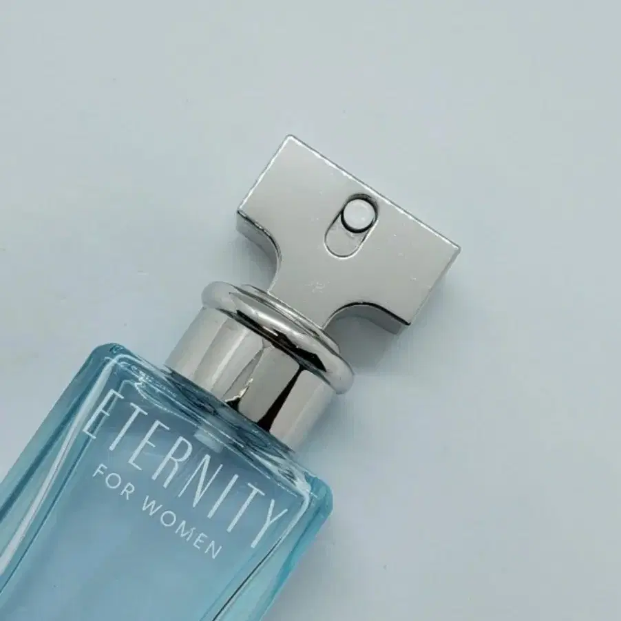 캘빈클라인 이터너티 포우먼 에어 50ml EDP 향수