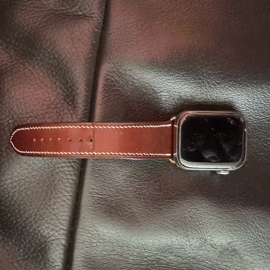 Apple watch 7 알루미늄 celluar