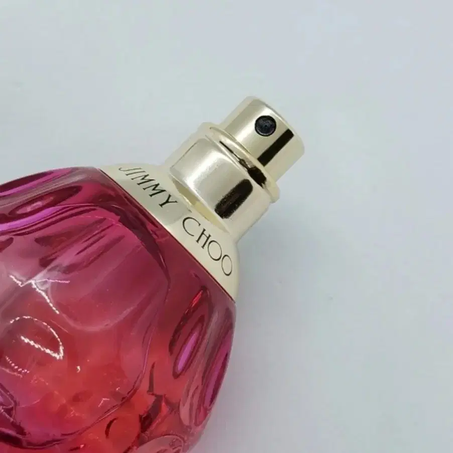 지미추 로즈패션 40ml EDP 향수