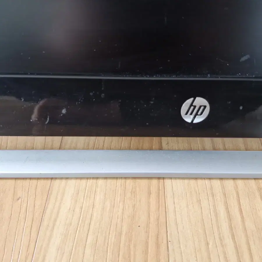 HP pavilion 23 23-G011kr 올인원 PC (부품용)