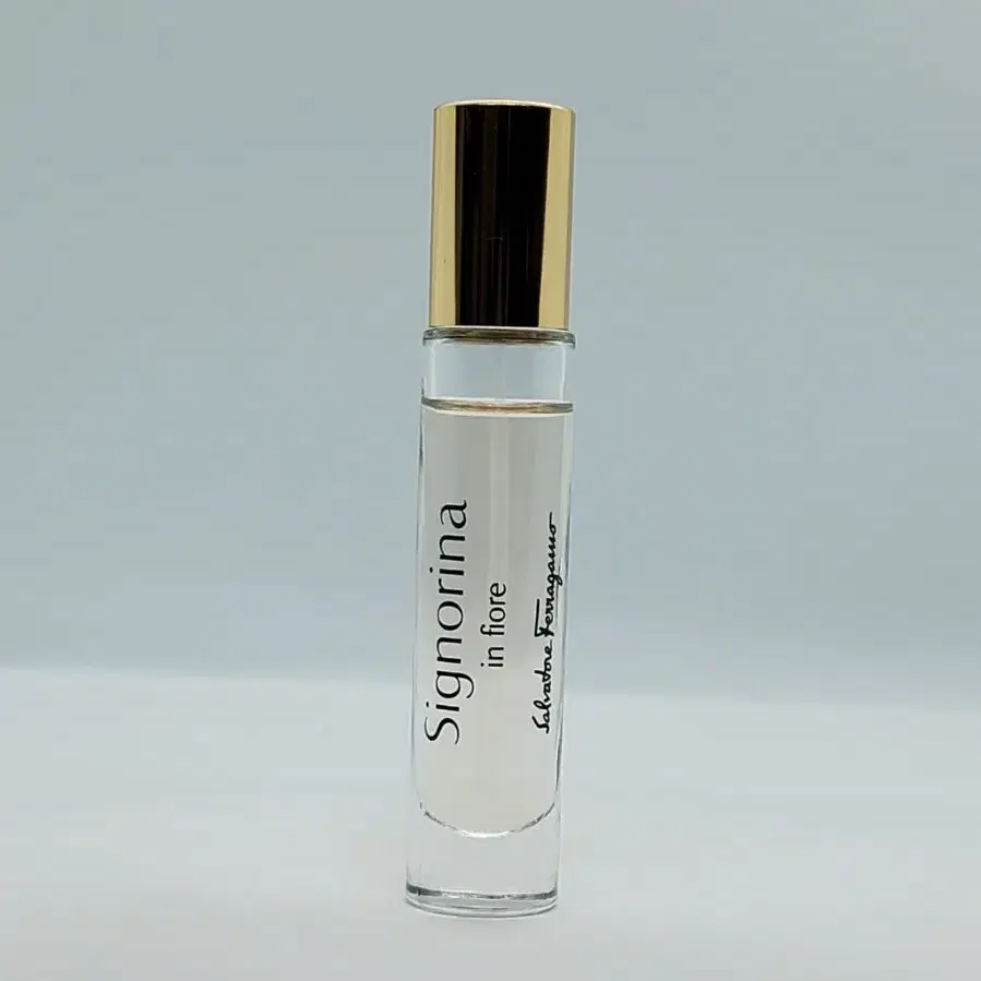 페라가모 세뇨리나 인 피오레 10ml EDT 향수