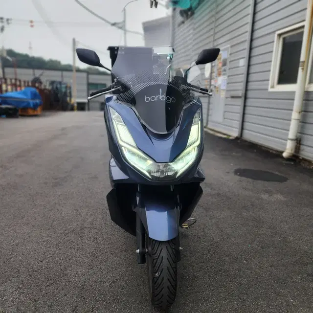 pcx125 /abs /21년/ 1만km 배달풀셋팅판매중입니다