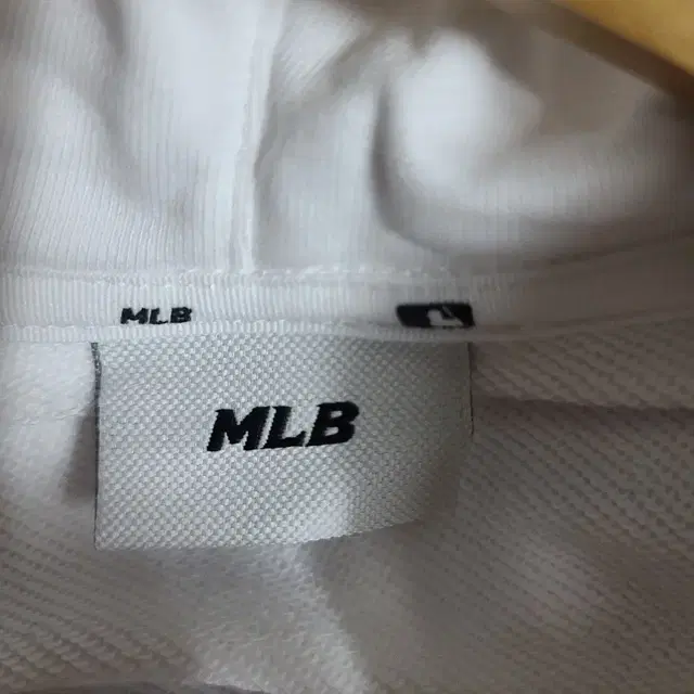 MLB 후드티ㅡ95