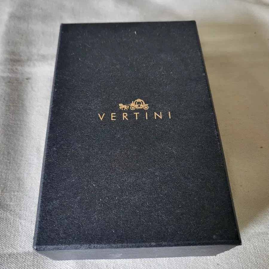 vertini 24k 금도금 골프공 선물세트 새제품