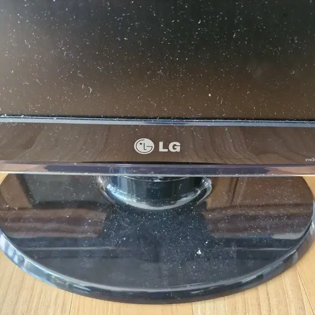 LG FLATRON W2453VP-PF LCD모니터