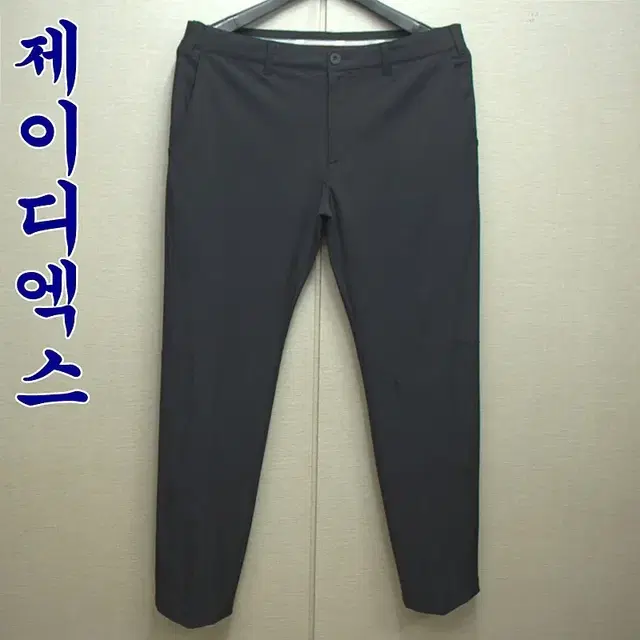 9546-JDX골프,38/춘추,기능성바지