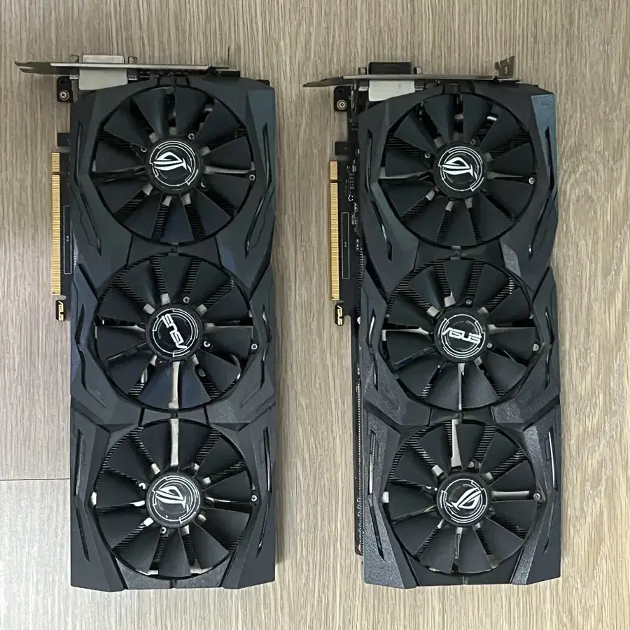 asus gtx1060 6g