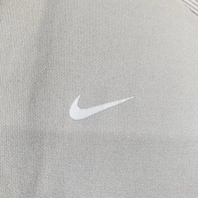 Z5654 NIKE 트레이닝 아우터 져지 스포츠 자켓 여90