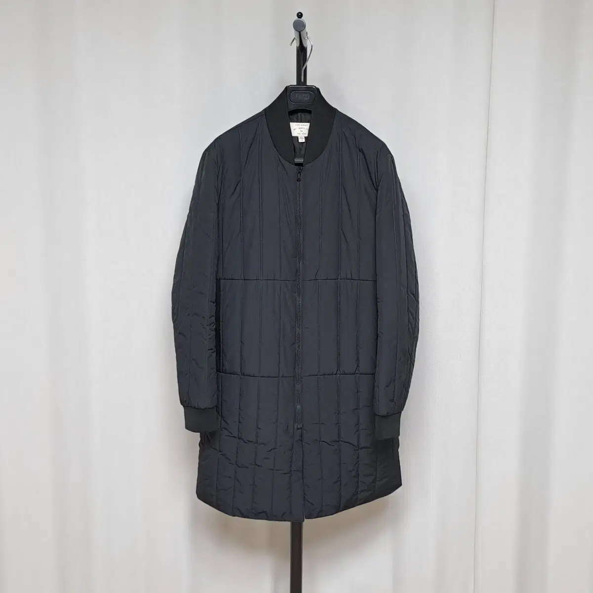 (Tacko) Club Monaco Long Padded