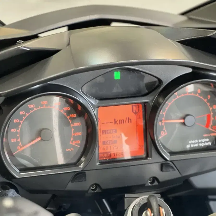 14년식 BMW R1200RT 판매합니다