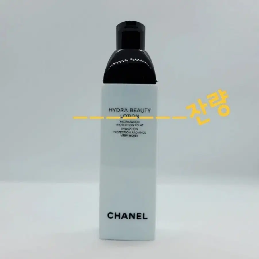 샤넬 이드라 뷰티 로씨옹 베리 모이스트 150ml