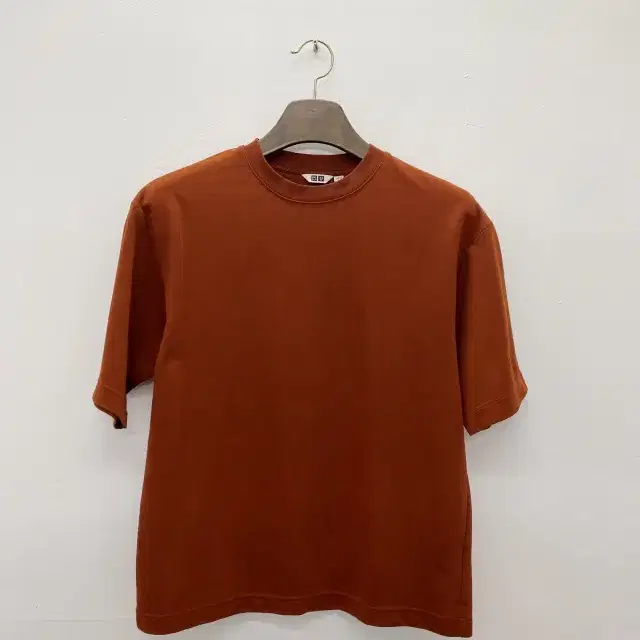 358 UNIQLO 유니클로 반팔티 (M)