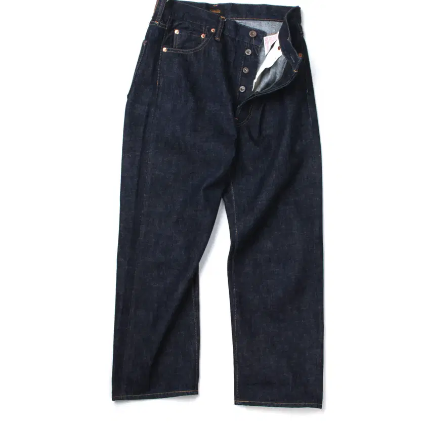 Shop chimala on Bunjang Global Site - No more Korean account!