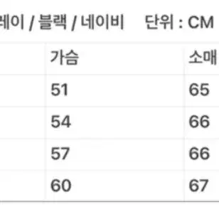 새상품 정품 폴로랄프로렌 반집업 하프니트