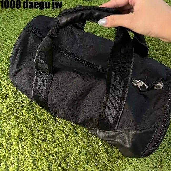 NIKE BAG 나이키 가방