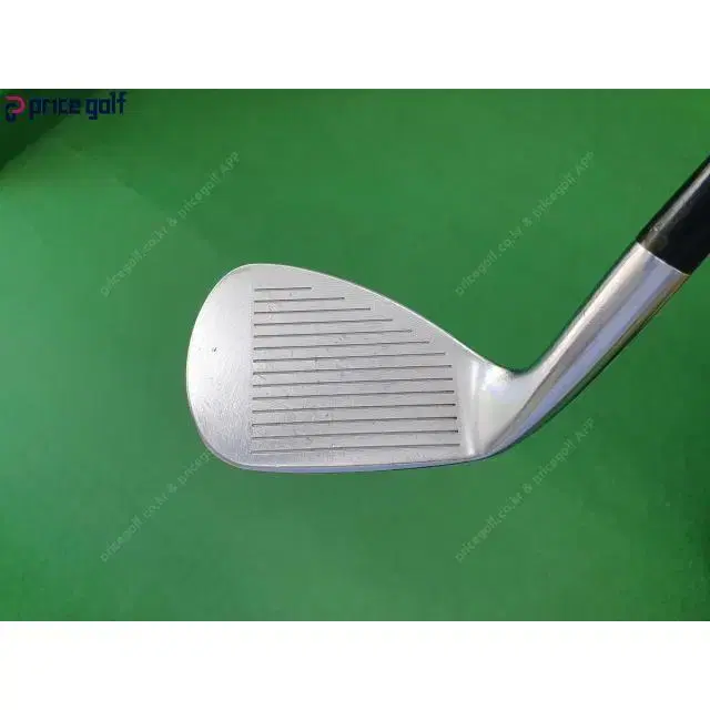 미즈노(정품) JPX921 FORGED S 웨지 55도 NS PRO...