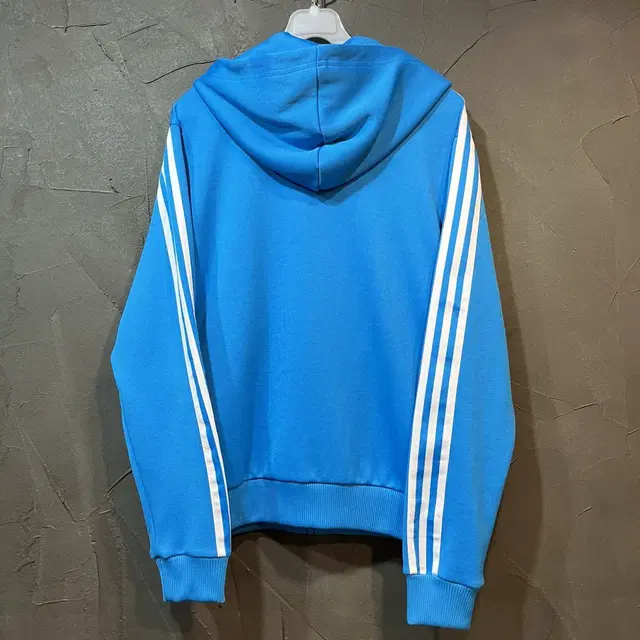 [S] ADIDAS 아디다스 후드 져지