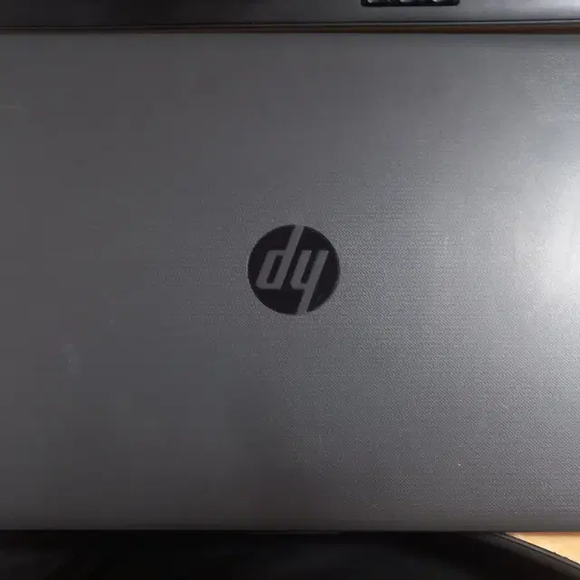 HP 250 G7 8세대 노트북 판매