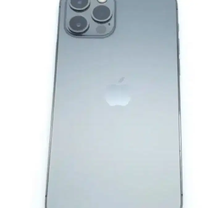 iphone 12PRO 256g (수리없어)