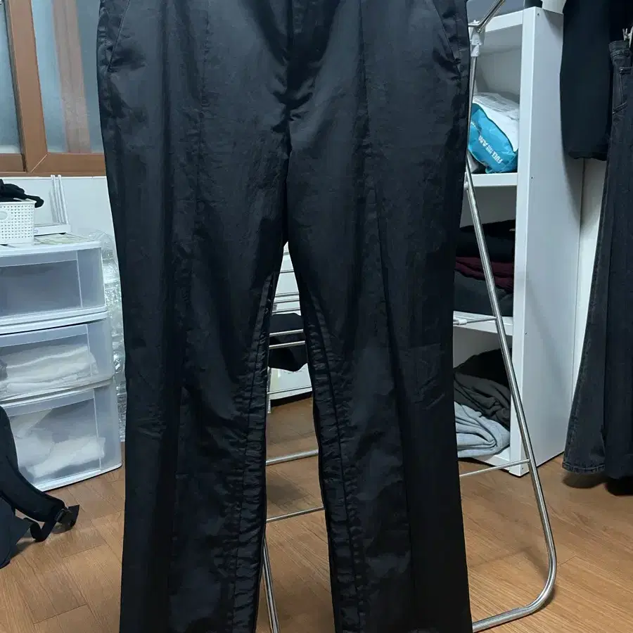 xlim ep.6 08 trouser