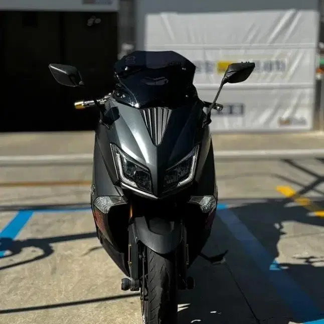 대구 15년 2만 아이언맥스 헥타포스 티맥스 포르자 c600 adv750